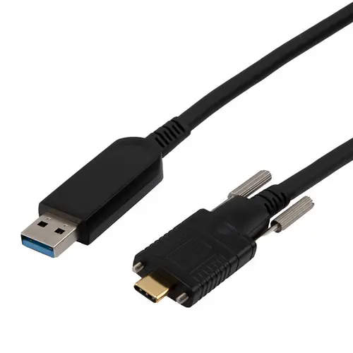 AOC-U30AMCM-C1S-020 by l-com