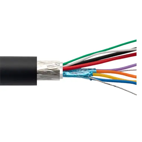 BU3O-3024BK-500F by l-com
