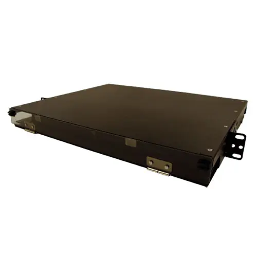 FE-RM1U12PSP by l-com