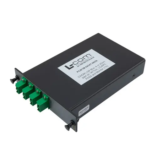 PCW1M-04347-NN36 by l-com