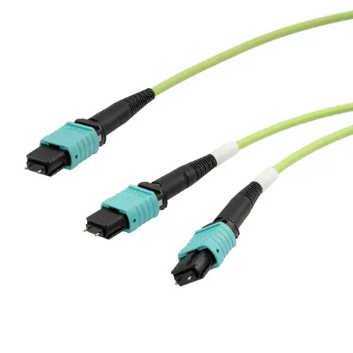 MPM24-MPM212OM5R-5 by l-com