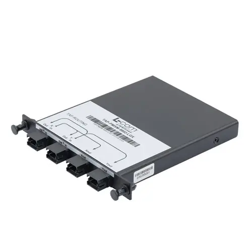 TAP-PMSM-9802-LGX by l-com