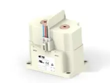 related Part Image