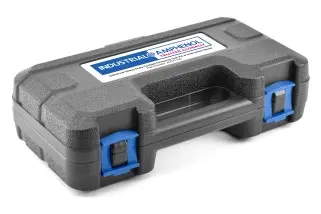 Related Part Image