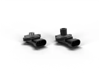 HRPM-A-090S-05-A