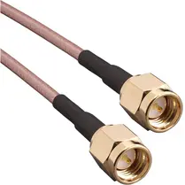 CSE-SGAM-152-SGAM by te connectivity / linx technologies