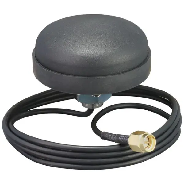 ANT-433-SPS1-1 by te connectivity / linx technologies