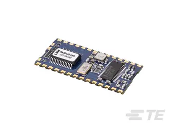RXM-418-KH3 by te connectivity / linx technologies