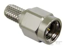 CONSMA007-R58 by te connectivity / linx technologies
