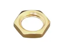 related Part Image