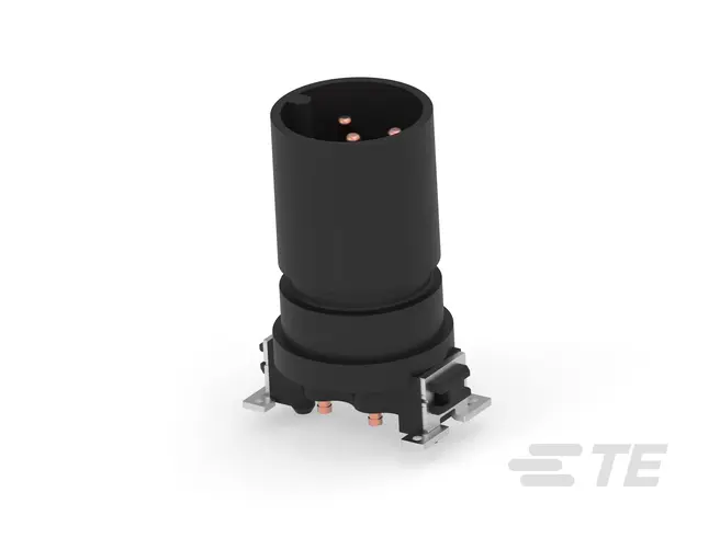 494335-E by te connectivity / erni