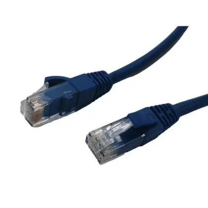 Related Part Image