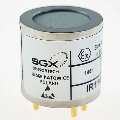 IR11GM