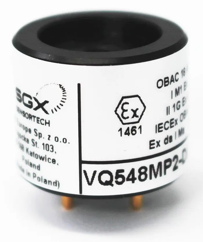 VQ548MP2-DA