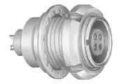 Related Part Image
