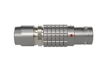 FGG.0B.303.CLAD56 by lemo
