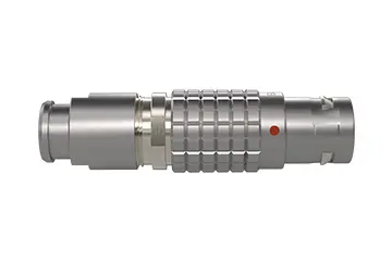 Immagine della parte correlata