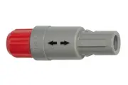 Diapositiva 1