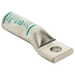 LAA750-12-EF by panduit