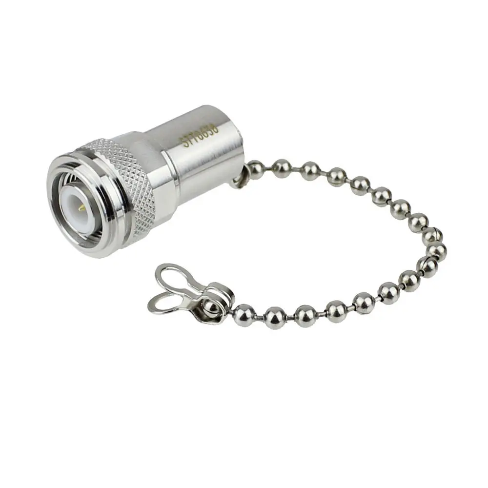 related Part Image