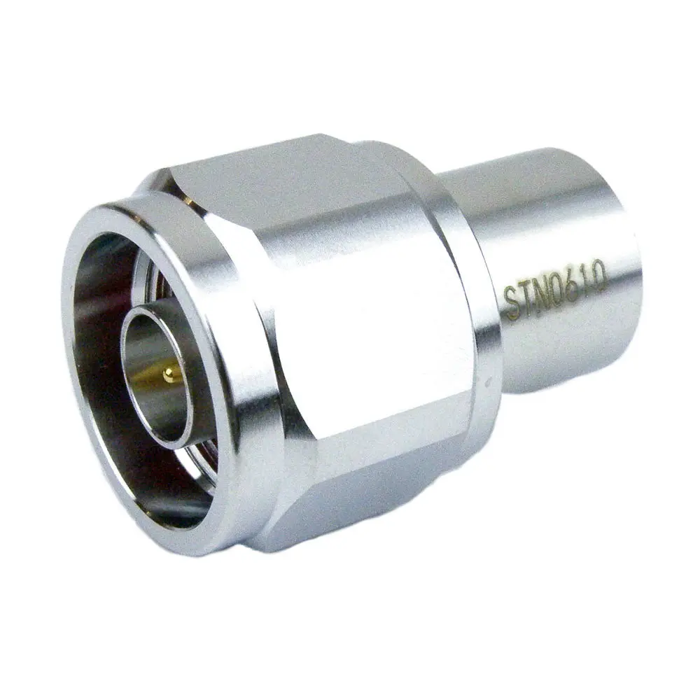 related Part Image