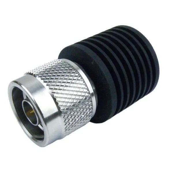 related Part Image