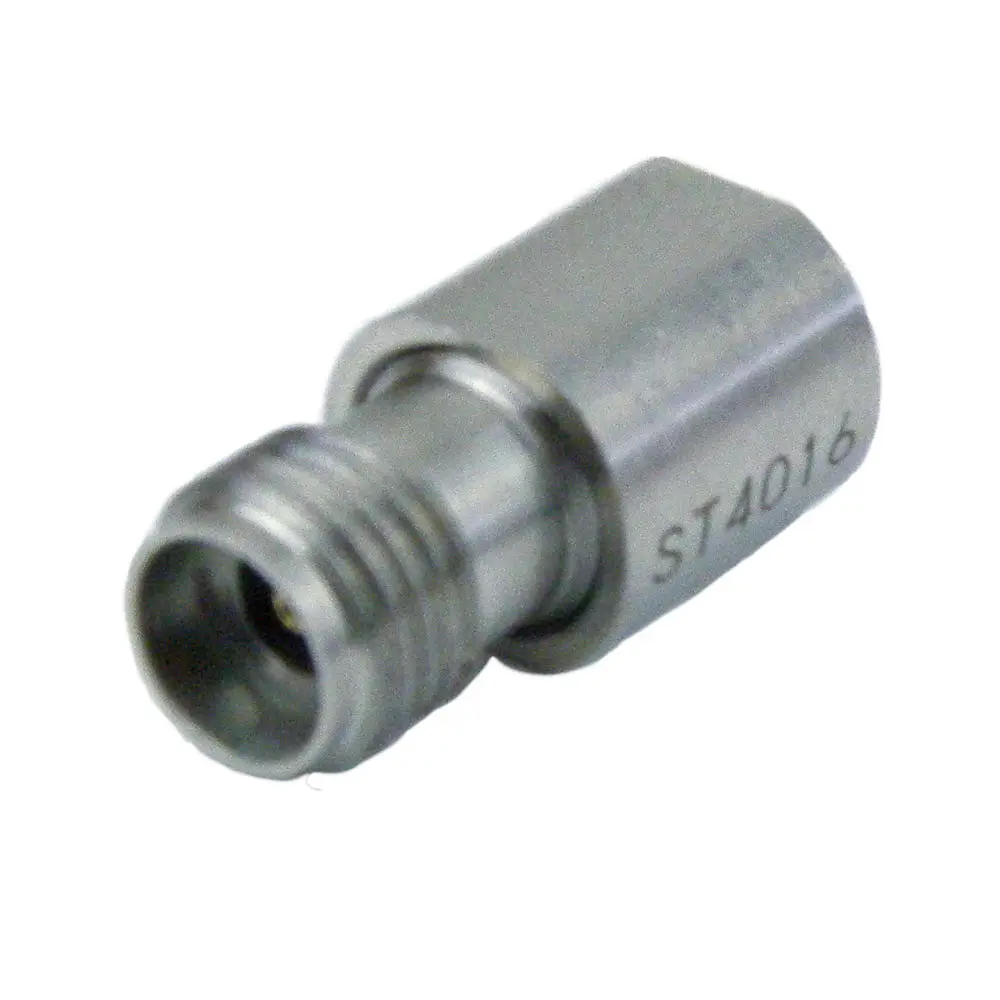 Related Part Image