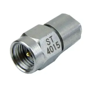 Related Part Image