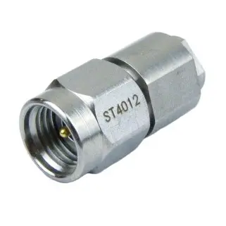 related Part Image
