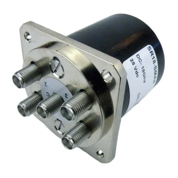 related Part Image