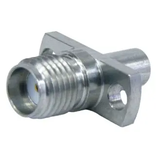 SM8843 by fairview microwave