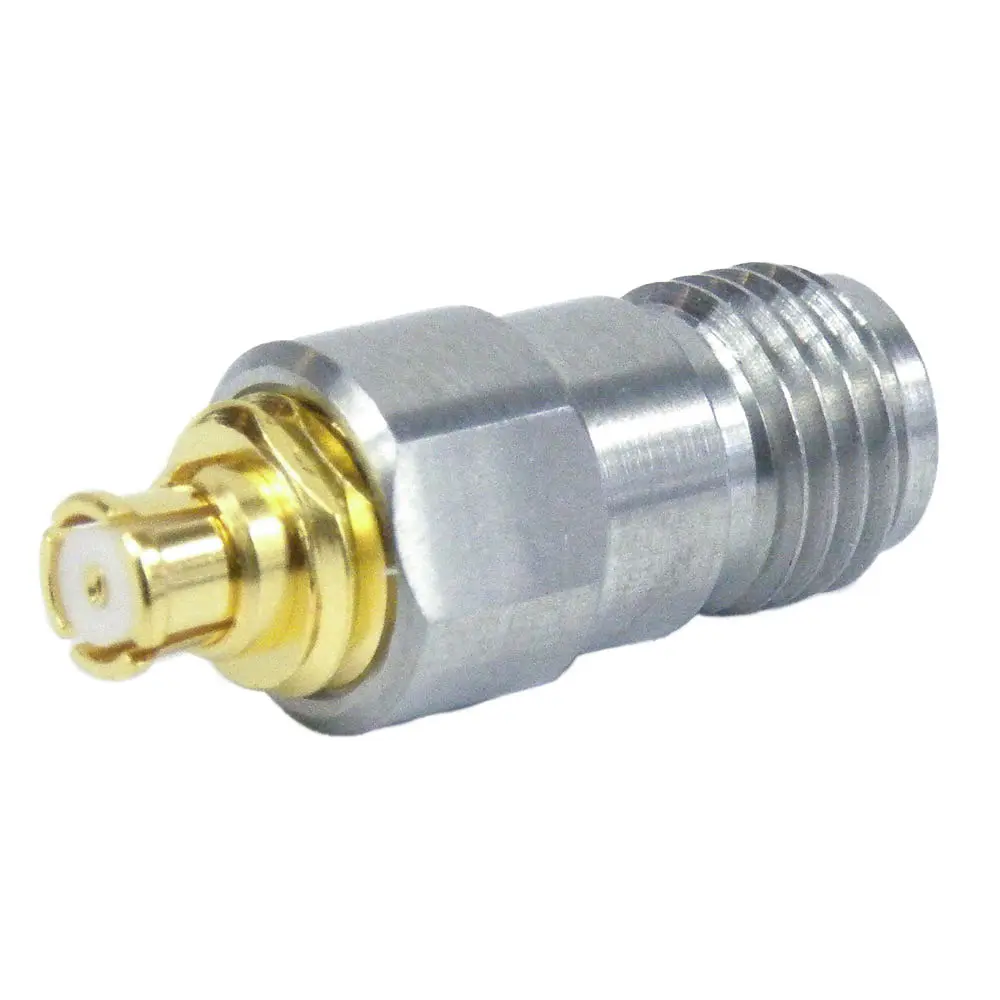 SM8805 by fairview microwave