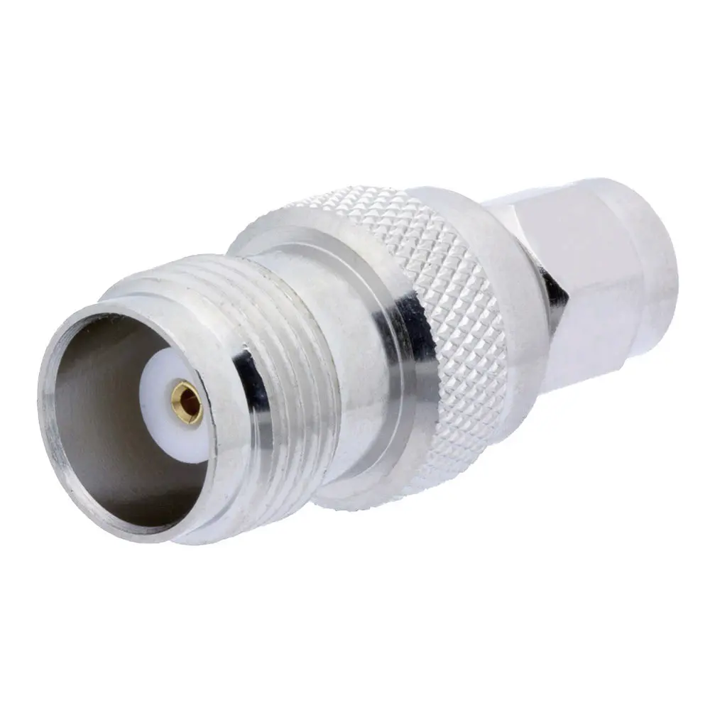 SM5806 by fairview microwave