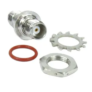 related Part Image