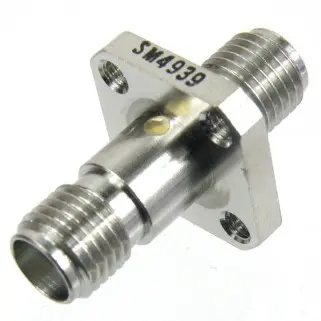 Related Part Image