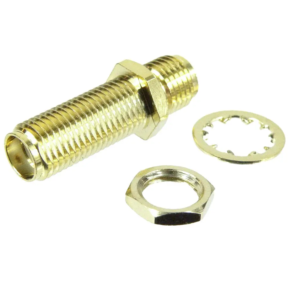 Related Part Image