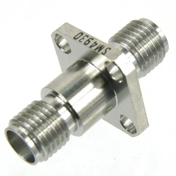 Related Part Image