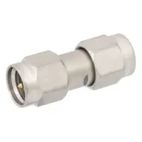 SM4902 by fairview microwave
