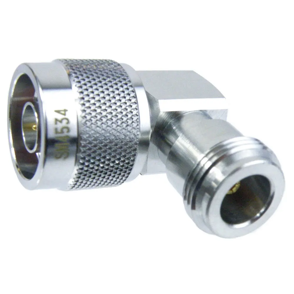 SM4534 by fairview microwave