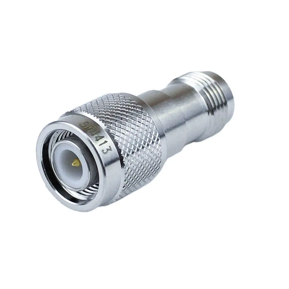 SM4413 by fairview microwave