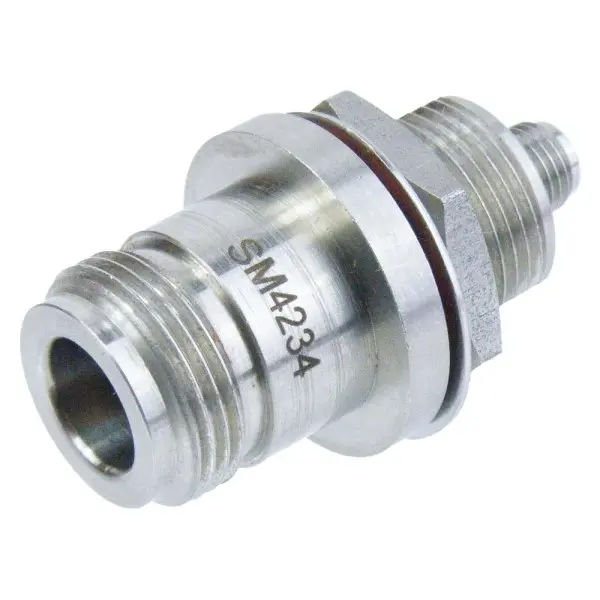 related Part Image