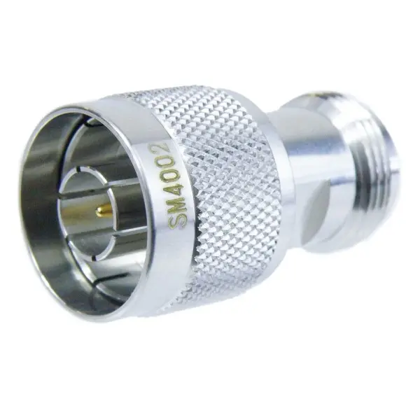 SM4002 by fairview microwave