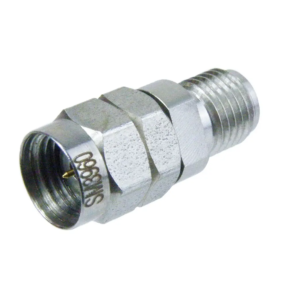 SM3960 by fairview microwave