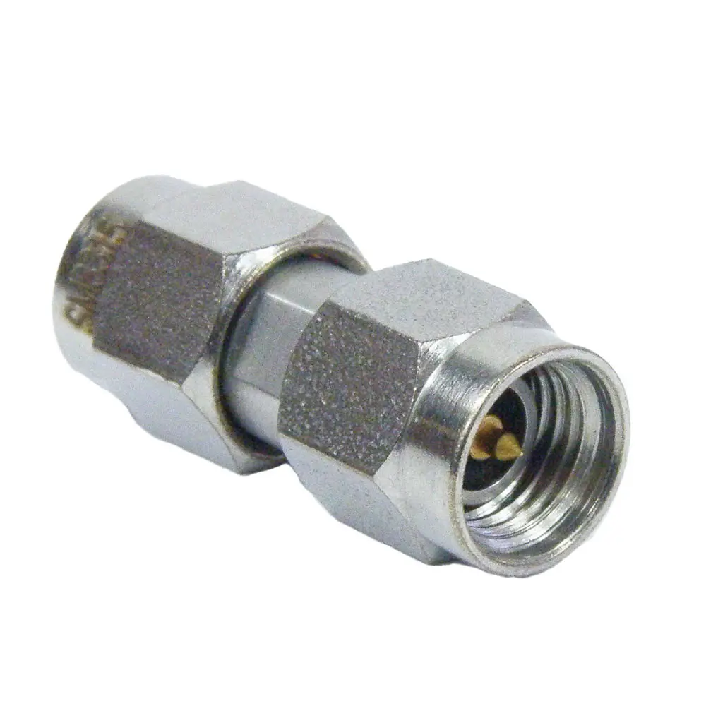 SM3315 by fairview microwave