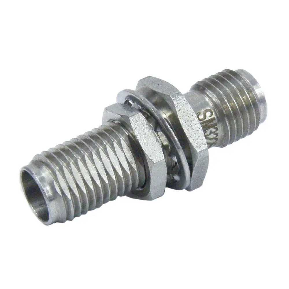 SM3225 by fairview microwave