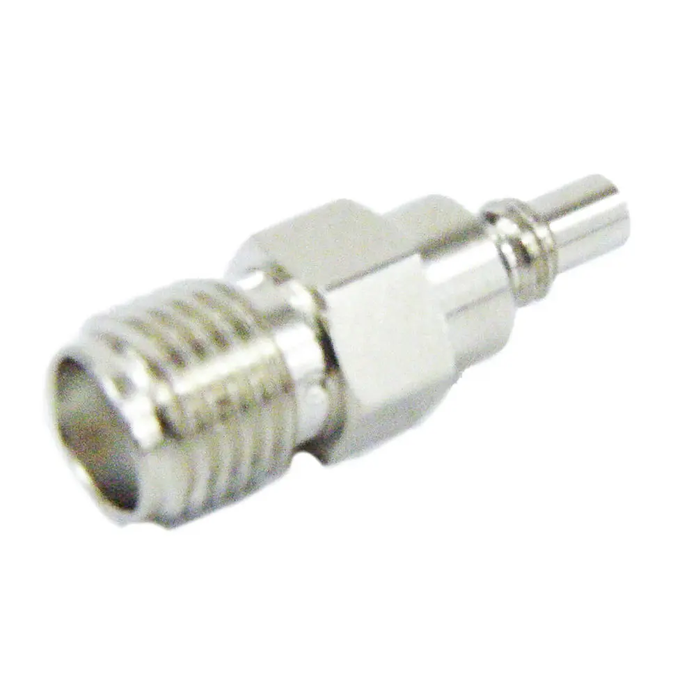 related Part Image