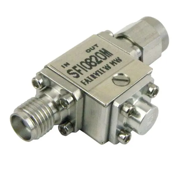 Related Part Image