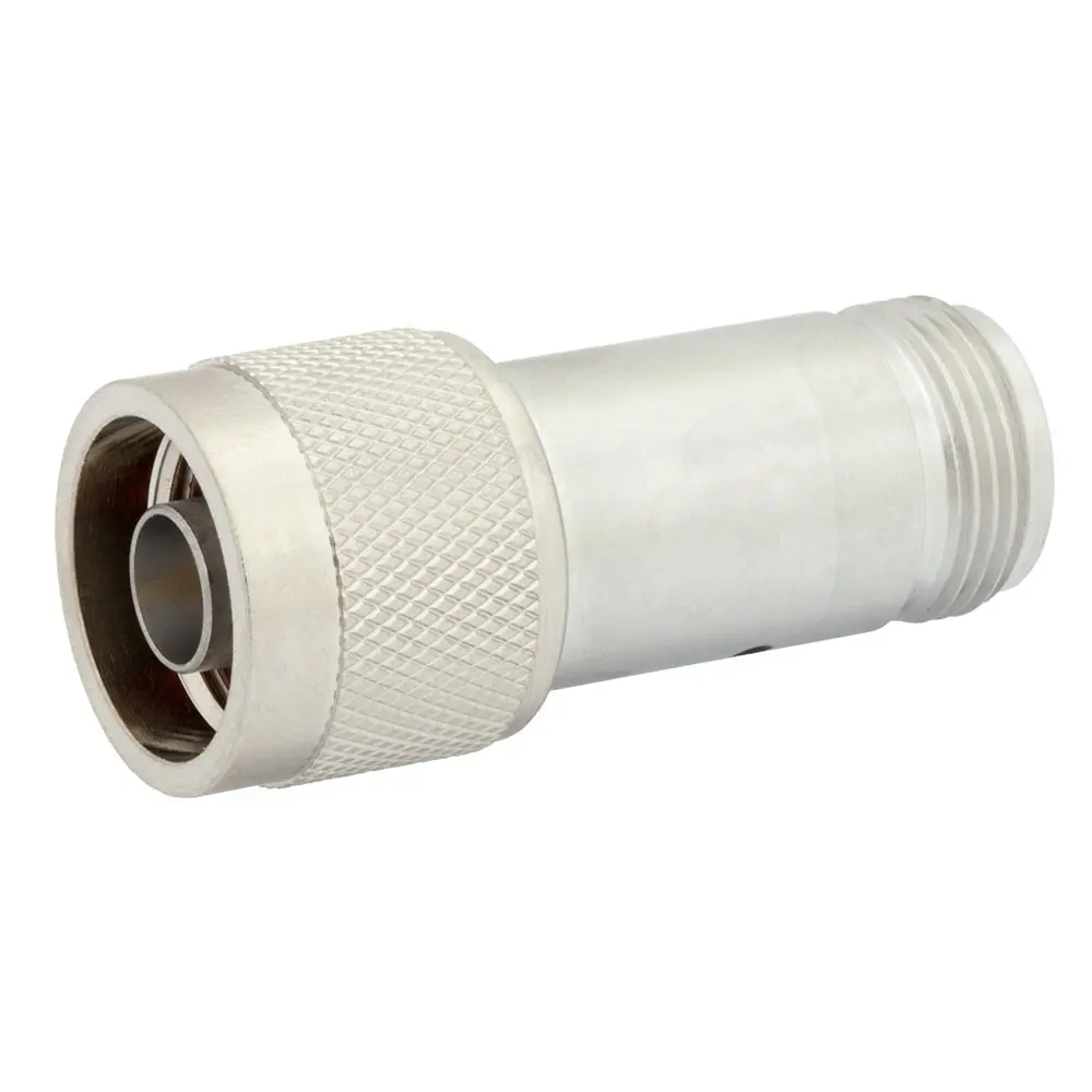 SD3464 by fairview microwave