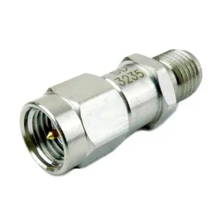 SD3235 by fairview microwave