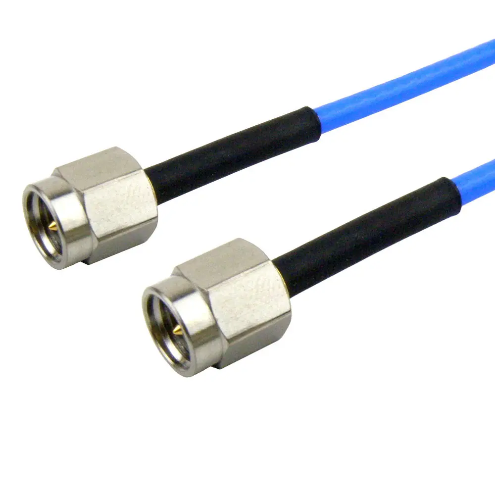 SCC2610-0202-36